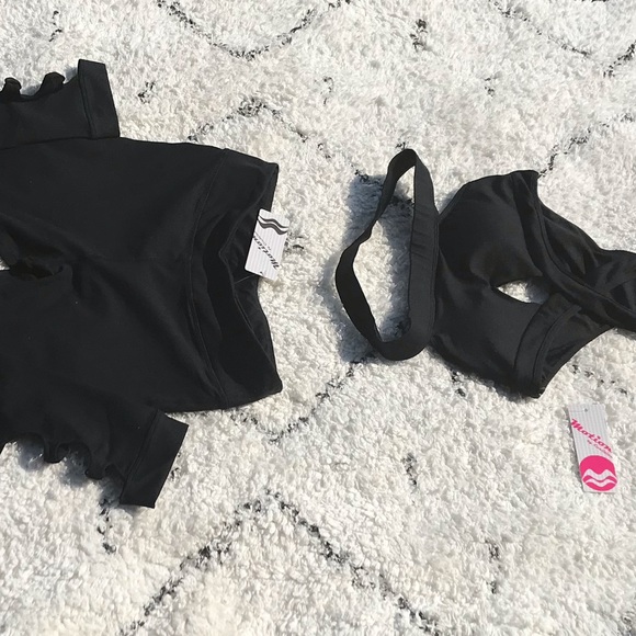 Workout Set - Picture 2 of 8